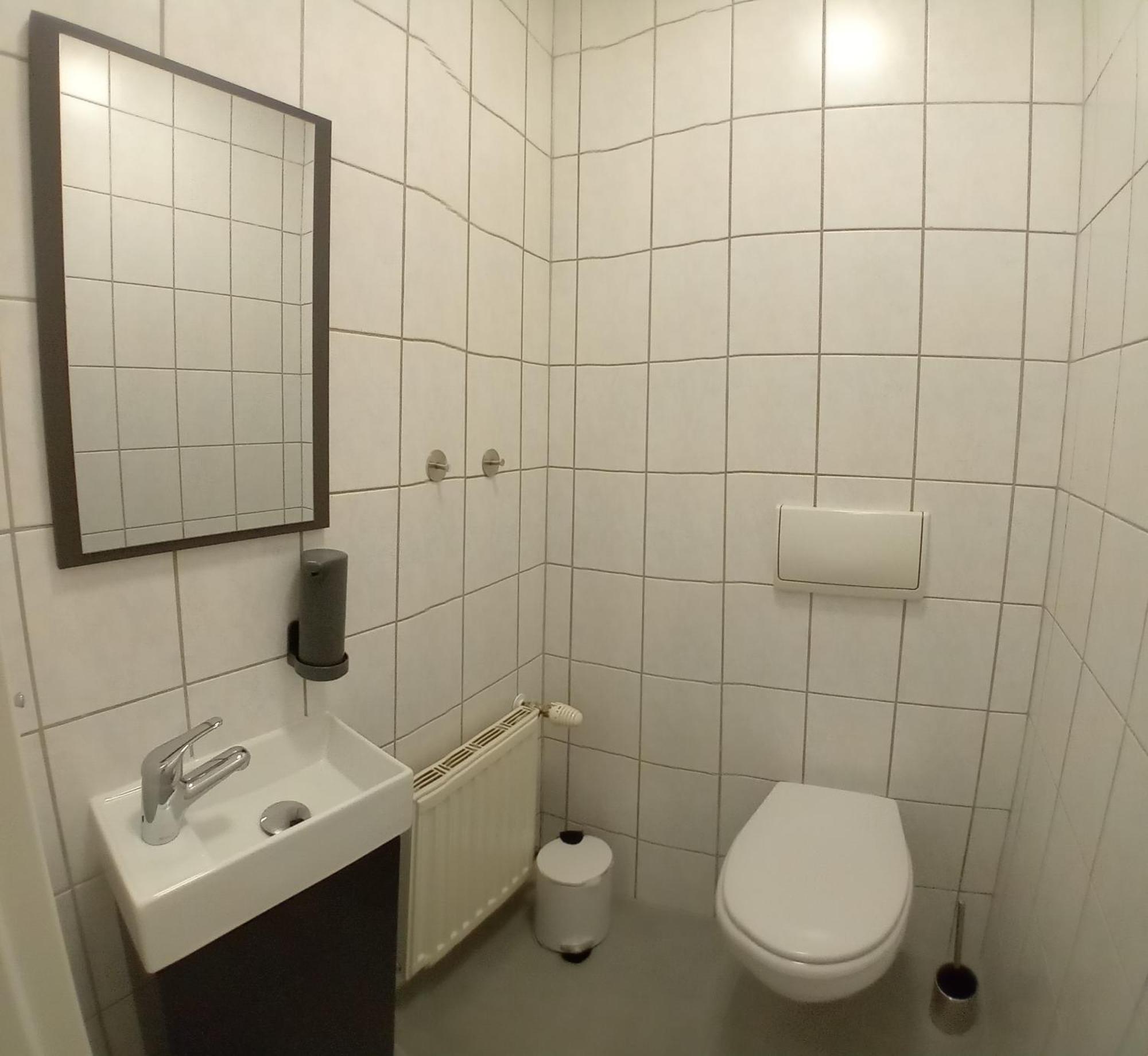 Lind-Appartments Φίλλαχ Εξωτερικό φωτογραφία