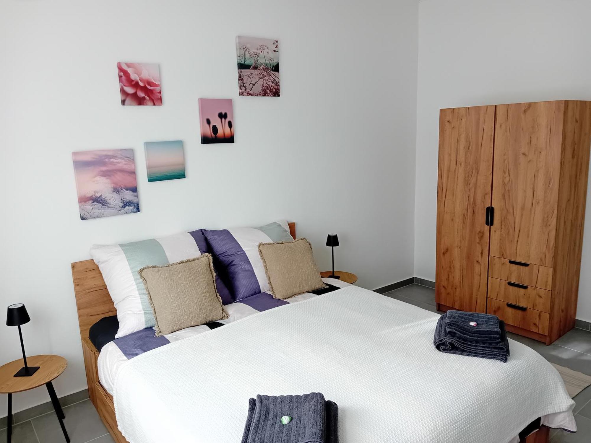 Lind-Appartments Φίλλαχ Εξωτερικό φωτογραφία