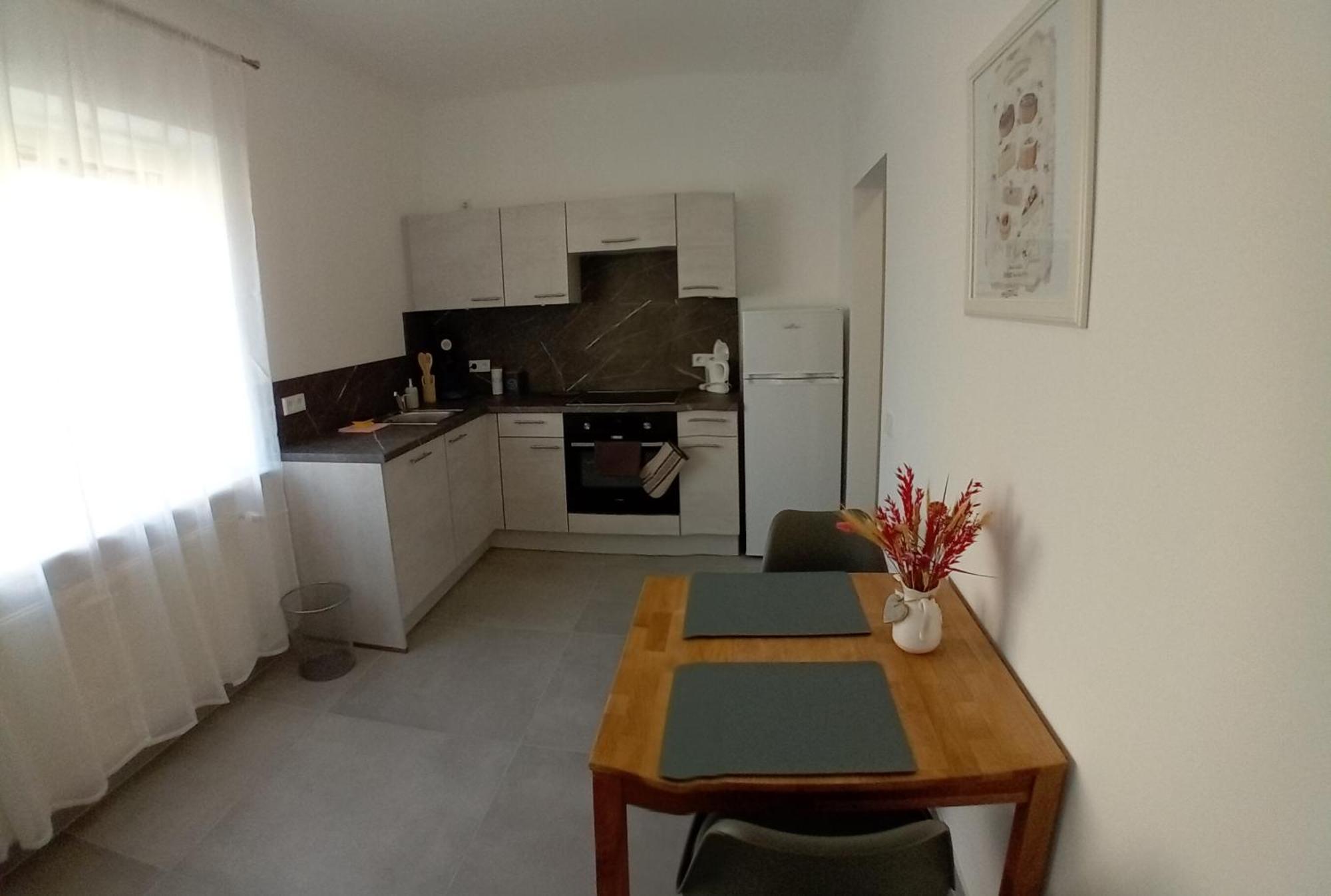 Lind-Appartments Φίλλαχ Εξωτερικό φωτογραφία