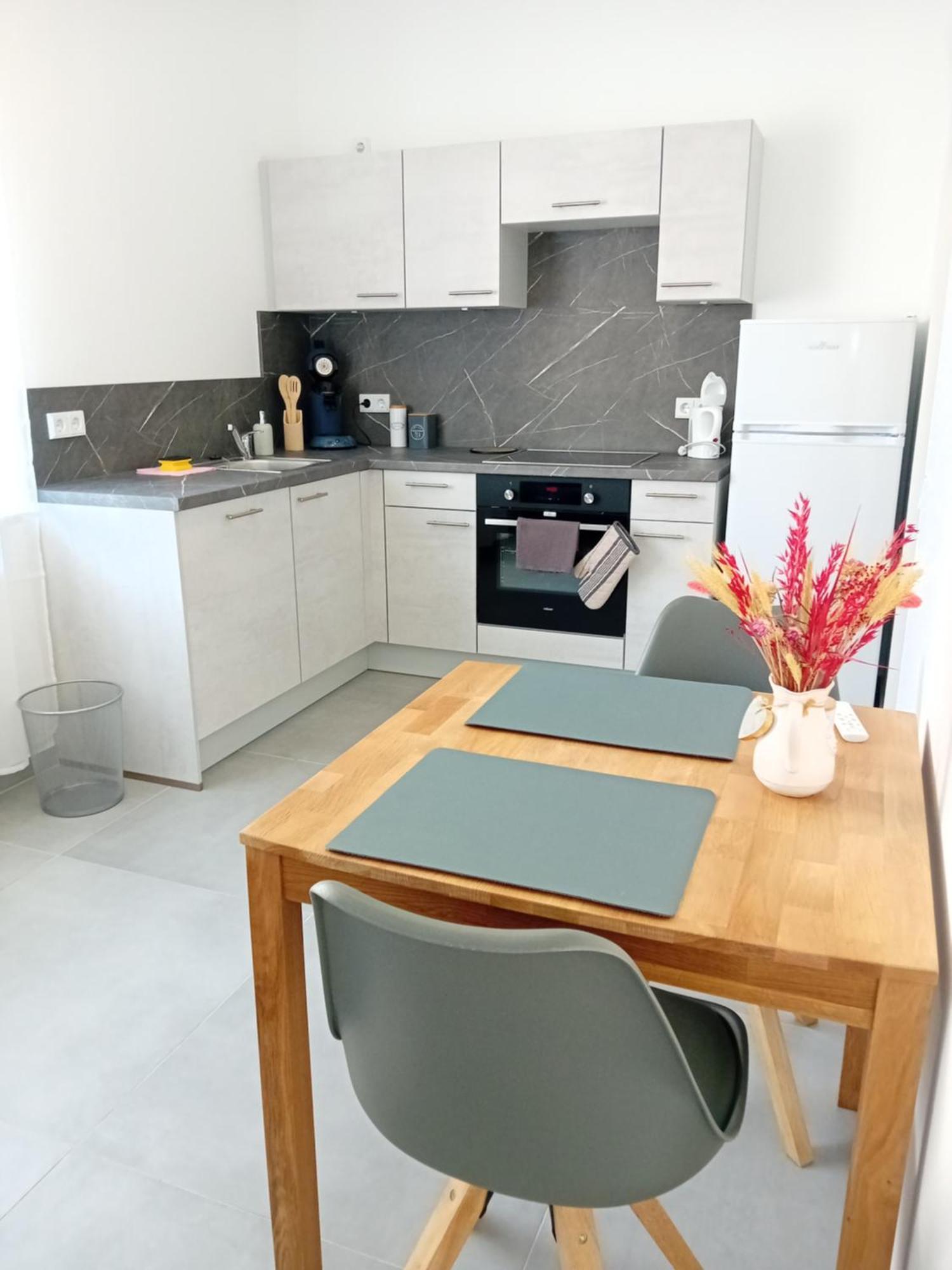 Lind-Appartments Φίλλαχ Εξωτερικό φωτογραφία