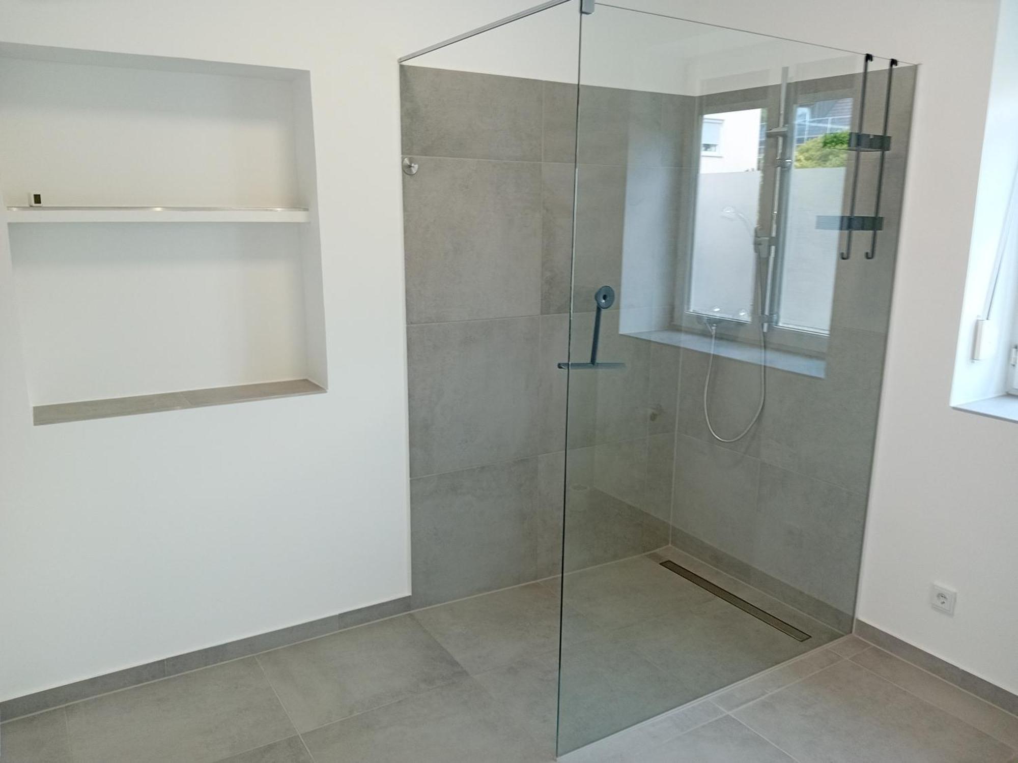 Lind-Appartments Φίλλαχ Εξωτερικό φωτογραφία