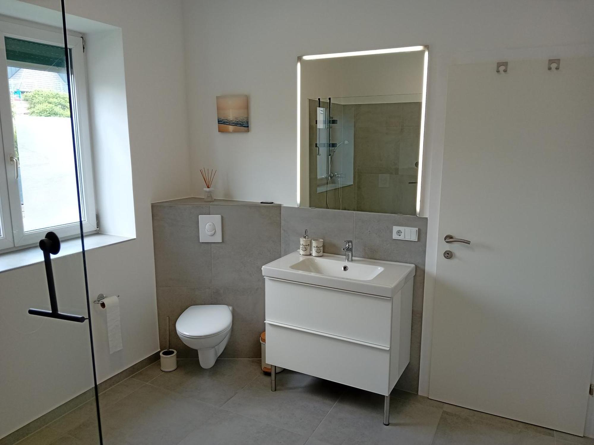 Lind-Appartments Φίλλαχ Εξωτερικό φωτογραφία