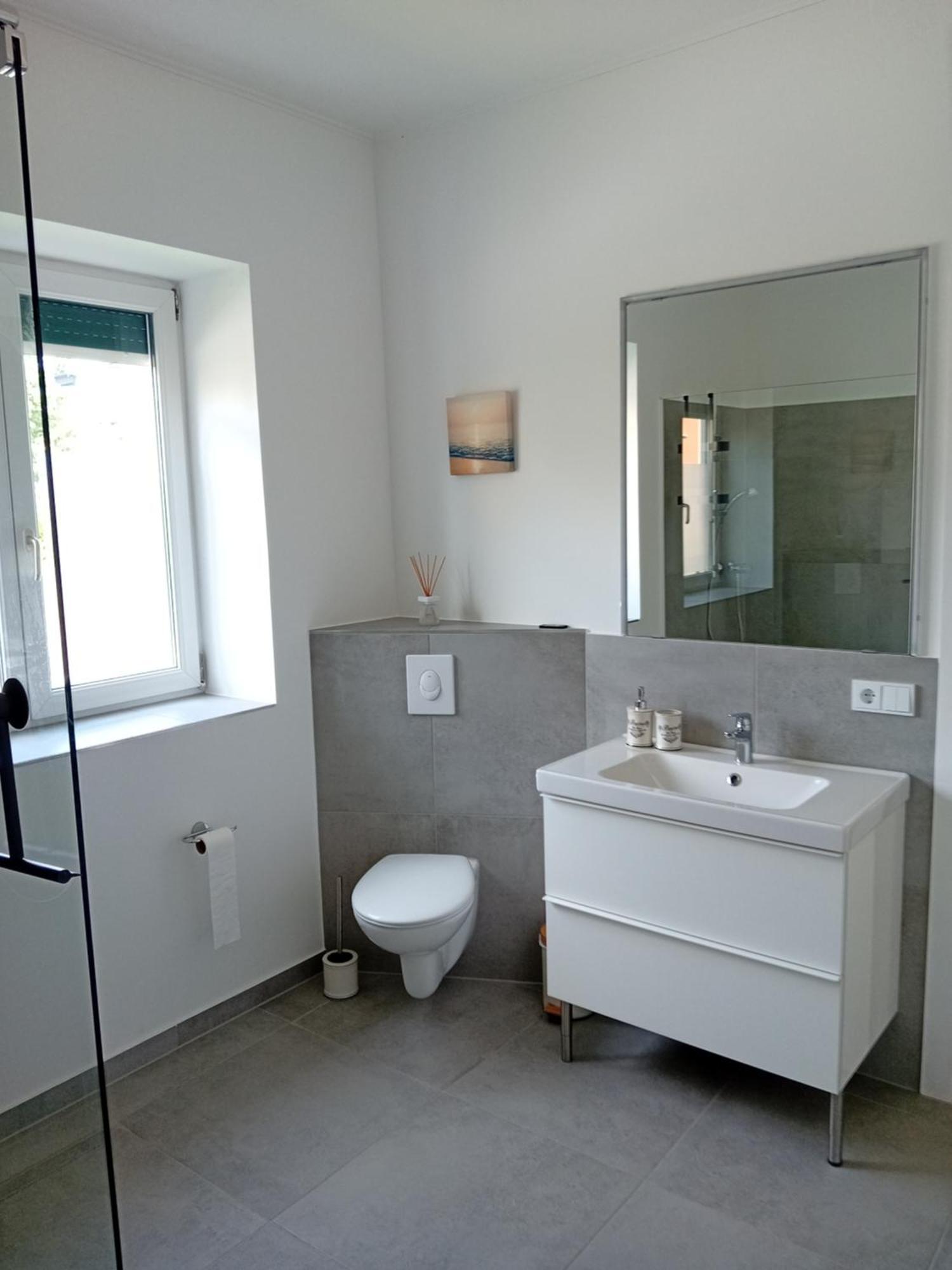 Lind-Appartments Φίλλαχ Εξωτερικό φωτογραφία