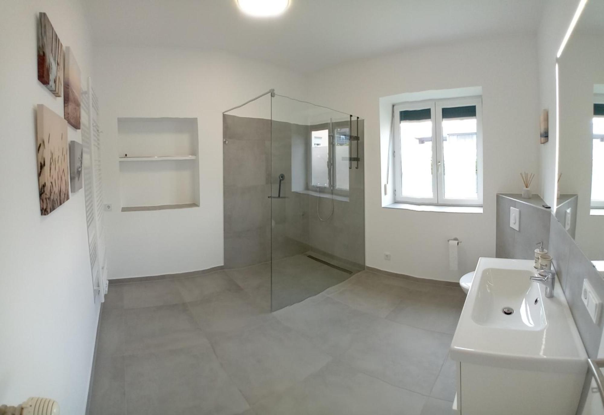 Lind-Appartments Φίλλαχ Εξωτερικό φωτογραφία